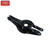 Control Arm 33326867540 For BMW F20 F21 F30 F34 F35 F32