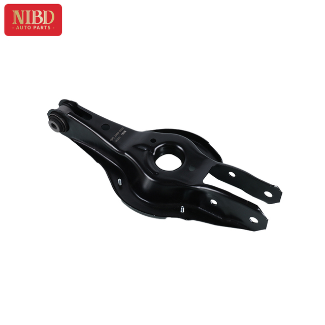 Control Arm 33326867540 For BMW F20 F21 F30 F34 F35 F32