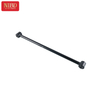 Control Arm A1643500053 For Mercedes W164 W251 X164