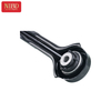 Control Arm 33326763471 For BMW E90 E91 E92 E93 E81 E82 E87 E88 E84