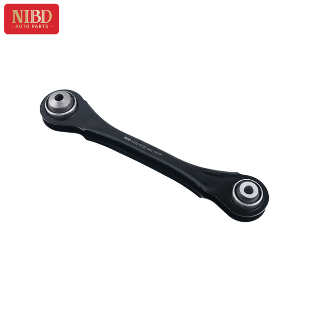 Control Arm 33326792543 For BMW F20 F30 F35