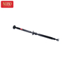 Propeller Shaft 26107527627 For BMW E66 735i-750i