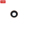 Differential Oil Seal A0259970047 For Mercedes W205 W212 W166 X204 W124 W210 W211 W202 W140