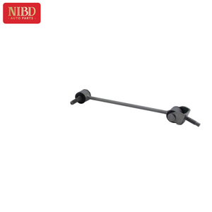 Stabilizer Link A2213201989 For Mercedes W221