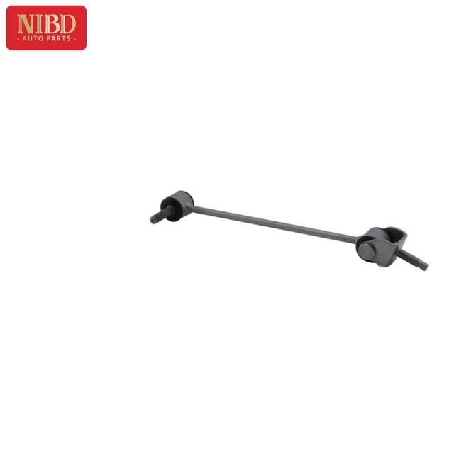 Stabilizer Link A2213201989 For Mercedes W221