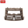 Air Outlet Vent Grille A2128301354 1148 For Mercedes W212