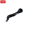 Coolant Hose A2225015591 For Mercedes W222