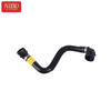 Coolant Hose 11538650981 For BMW G30 G38 G20 G28 G11 G12 G01 G05 G08