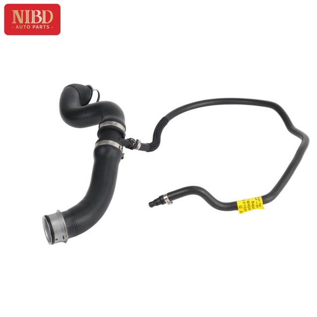 Coolant Hose A2215013784 For Mercedes W221