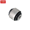 Suspension Bushing 33326763092 For BMW E90 E84 E87
