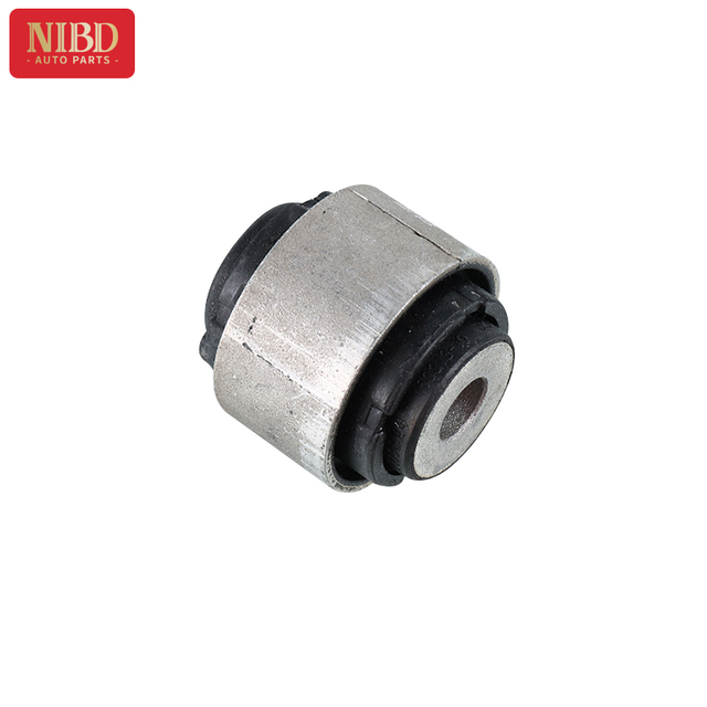Suspension Bushing 33326763092 For BMW E90 E84 E87