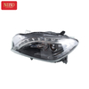 Headlight A1668206059 For Mercedes W166