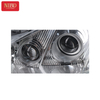 Headlight A2218206761 For Mercedes W221
