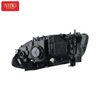 Headlight 63117290262 For BMW E84