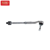 Steering Tie Rod End Assembly 32106777268 For BMW E65 E66