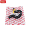 Coolant Hose A2218304996 For Mercedes W221