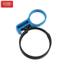 Water Hose 11537581873 B For BMW F10 F18 F01 F02