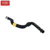 Coolant Hose A2045000075 For Mercedes W204