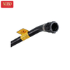 Coolant Hose 17128602605 For BMW G30 G31 G11 G12