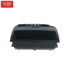 Air Outlet Vent Grille 64229172167 B For BMW F10 F11 F18