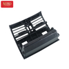 Air Outlet Vent Grille 64229158312 For BMW F10 F11 F18