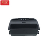 Air Outlet Vent Grille 64229113688 For BMW F01 F02