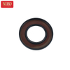 Transfer case oil seal 27107539262 For BMW E90 E70 E71 F15 F16 F02 F07