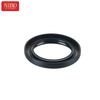 Transfer case oil seal 27107546667 For BMW E90 E60 E70 E71 F02 F07