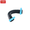 Coolant Hose 11538606278 For BMW G30 G38 G11 G12 G01 F30 F20