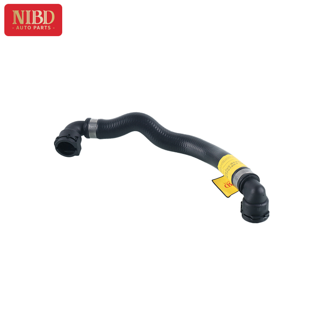 Warm Water Pipe 64219308346 For BMW G30 G31 G38 G11 G12