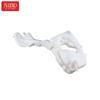 Washer Fluid Reservoir 61667374600 For BMW R55 R57