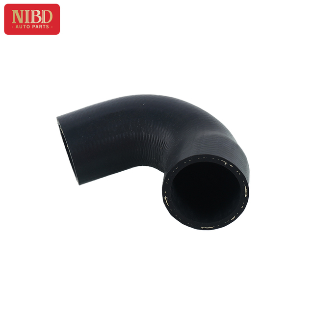 Water Hose 11537584630 B For BMW E70 E71