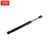 Gas Spring 51237347403 For BMW G38
