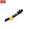 Coolant Hose 17128662835 For BMW F30 F20
