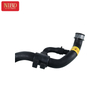 Coolant Hose A2045013782 For Mercedes W204 W212