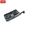 Air Outlet Vent Grille 64229172344 For BMW F10 F11 F18