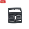 Dashboard Center Air Vent Grill A2128301054 9116 For Mercedes W212