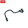 Fuel Tank Breather Valve 13907619297 For BMW F10 E70 F01 F02