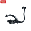 Fuel Tank Breather Valve 13907636154 For BMW F20 F30 F35 F10 F18 F25