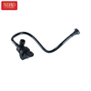 Fuel Tank Breather Valve 13907515795 For BMW E66 E65