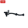 Fuel Tank Breather Valve 13907618652 For BMW E60 E90 F01 F02