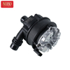 Auxiliary Water Pump A0005002686 For Mercedes X156 W166 W167