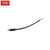 Brake Hose 34321159890 For BMW E34 E60 E65 E66
