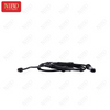 Brake Sensor 34356790304 For BMW F25