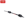 Drive Shaft A1643303201 For Mercedes X164 4-MATIC