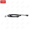 Brake Sensor 34356778037 For BMW E65 E66