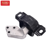 Engine Mount A1322200048 For Mercedes SMART W451