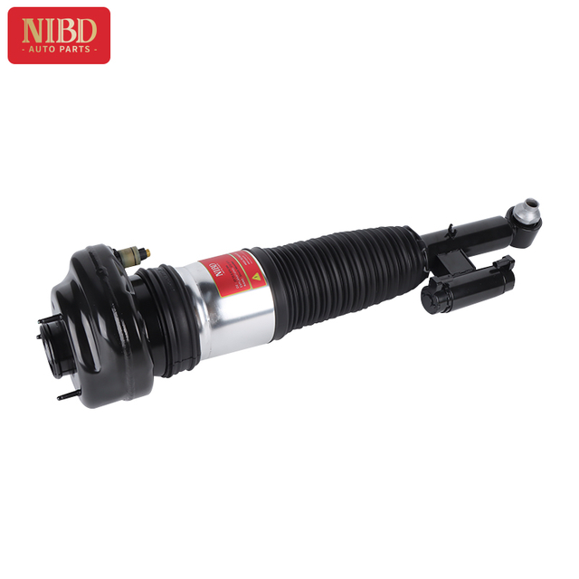 Shock Absorber 37106874594 For BMW G12 G11 37107915954