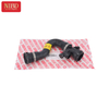 Coolant Hose 17123415433 For BMW E83 Engine N52