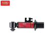 Shock Absorber 33526853964 For BMW MINI R56